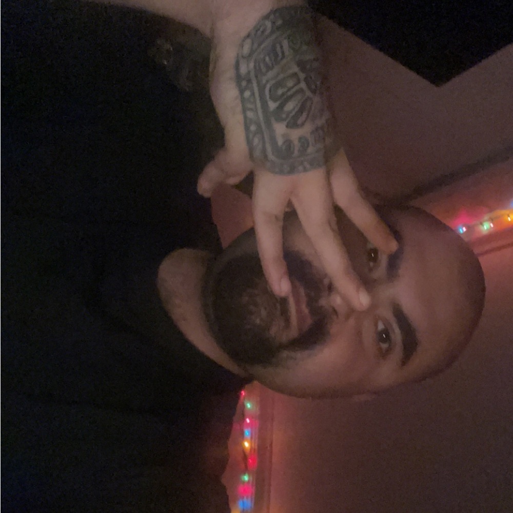 Meet your Posher, Jose